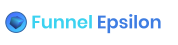 Funnel Epsilon 암호화폐 플랫폼